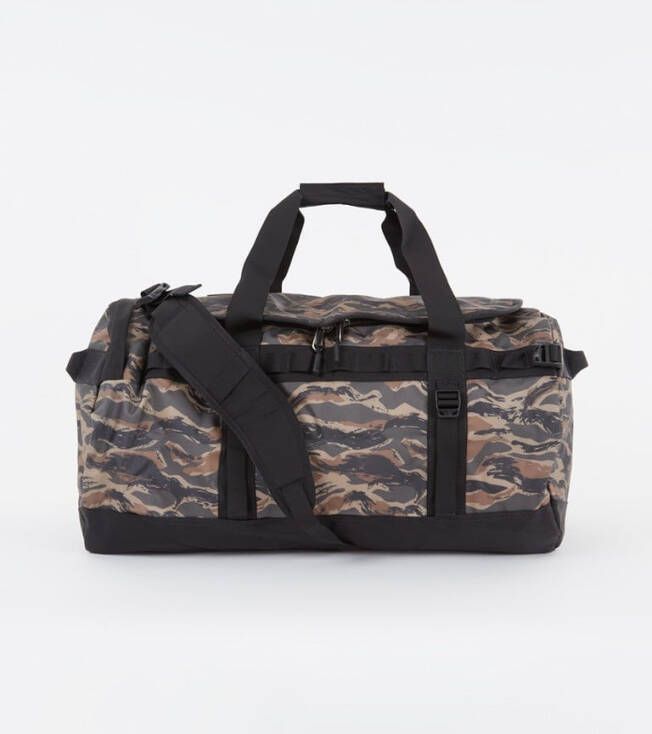 The North Face Nf0A52Sazu3 Sumitgld M , Geel, Heren