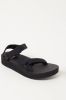 Teva Midform Universal outdoor sandalen zwart online kopen