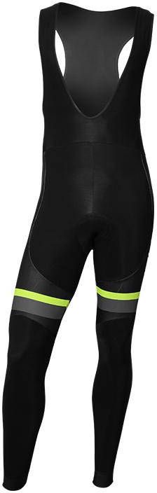 Vaude Moab VI Moab V Set(fietsshirt + fietsbroek)set(2 artikelen ), voor heren