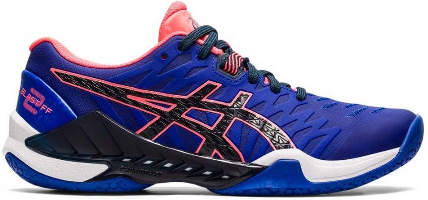 Asics Blast Ff™ 2