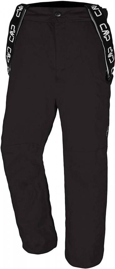 CMP Sport Sporthosen & funktionshosen