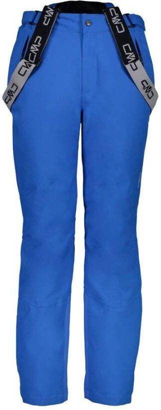 CMP Man Skipants Salopette