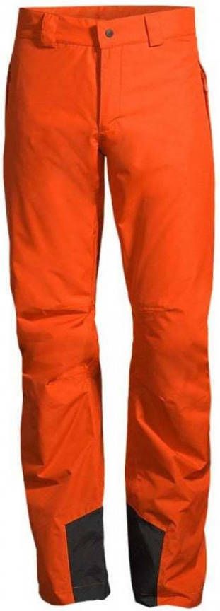 Helly Hansen Blizzard Insulated Pant