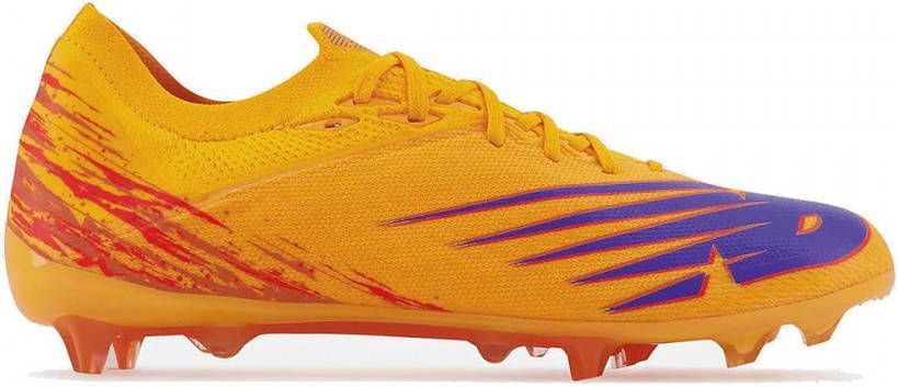 New balance Furon V6+ Destroy Fg