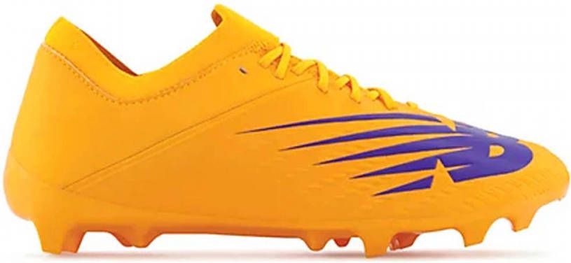 New balance Furon V6+ Dispatch Fg