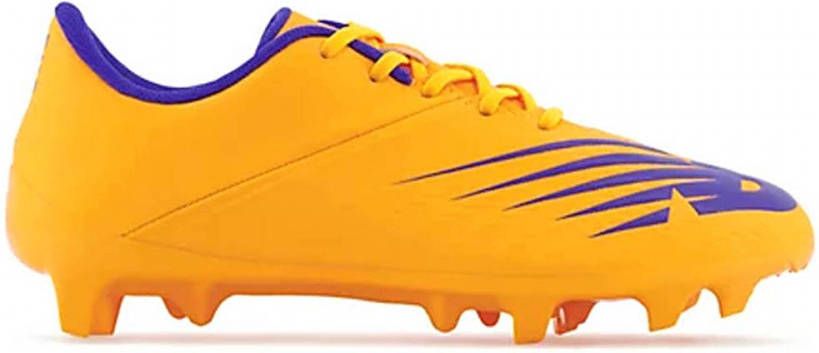 New balance Furon V6+ Dispatch Fg Junior