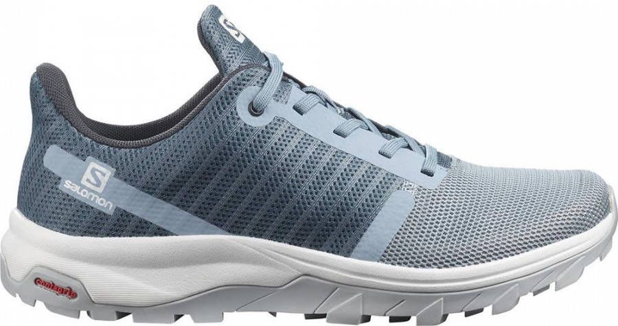 Salomon Outbound Prism W 8, 5