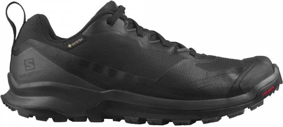 Salomon Xa Collider 2 Gtx 6, 5