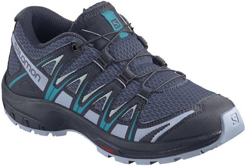 Salomon Xa Pro 3d Junior