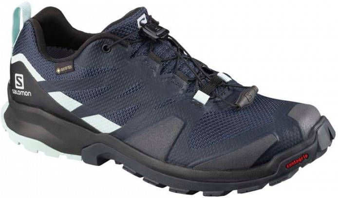 Salomon Xa Rogg Gtx W