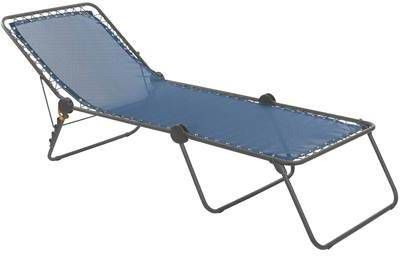 Lafuma Siesta L Ligbed
