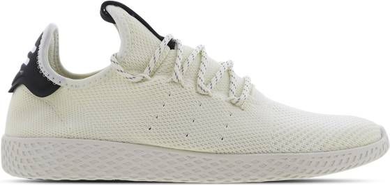 adidas Originals Tennis x Pharrell Williams Sneakers , Beige, Heren