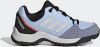 Adidas Terrex Hyperhiker Low Hiking Voorschools Schoenen online kopen