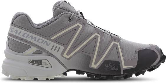 Salomon Speedcross 3 Heren Schoenen