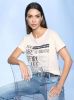 Heine T shirt(1 delig ) online kopen