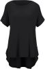Heine Shirt met ronde hals Shirt(1 delig ) online kopen