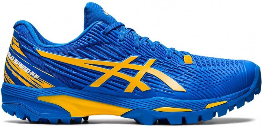 Asics Field Speed FF korfbalschoenen heren