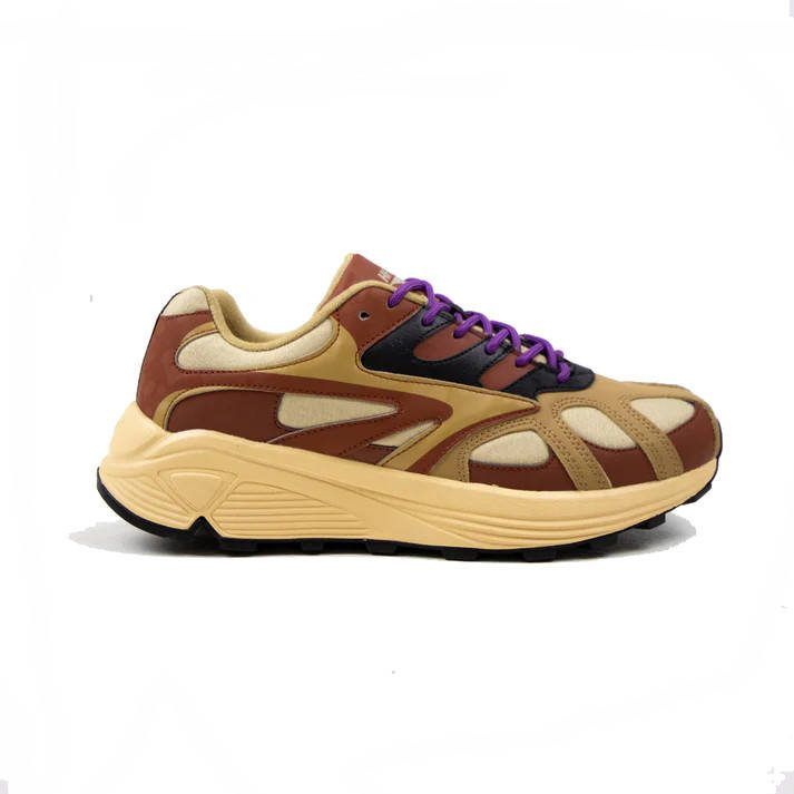 Hi-Tec Hi Tec HTS Elite RGS sneakers dames