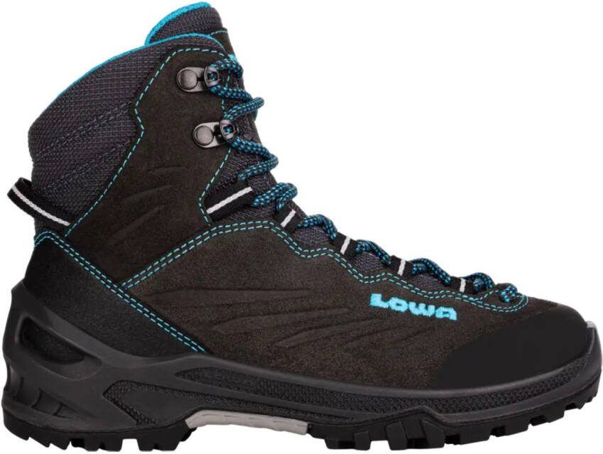 Lowa Cadin GTX Mid wandelschoenen junior