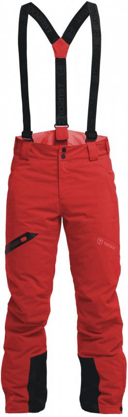 Tenson Core skibroek heren