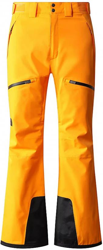 The North Face Chakal skibroek heren