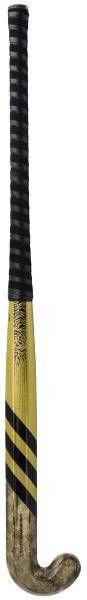 adidas ChaosFury Kromaskin .3 Hockeystick