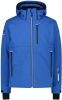 CMP Softshell Skijas Heren online kopen