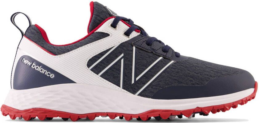 New Balance Fresh Foam Contend