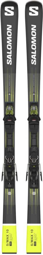 Salomon S/Max10