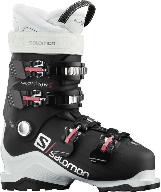 Salomon X Access 70 W