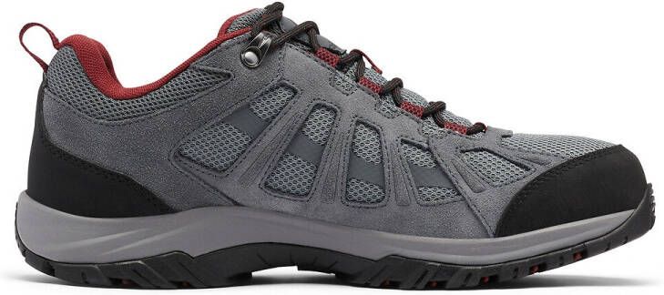Columbia Wandelschoenen REDMOND™ III WATERPROOF