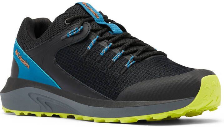 Columbia Wandelschoenen TRAILSTORM™ WATERPROOF