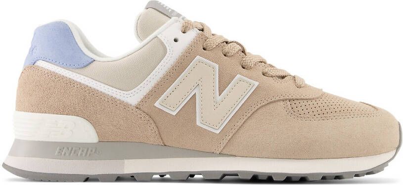 New Balance Lage Sneakers 574