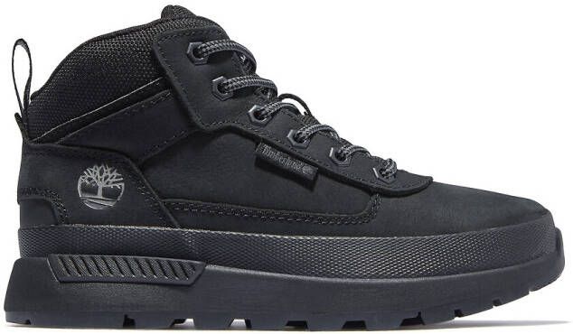 Timberland Field Trekker Mid Boot Junior Kind
