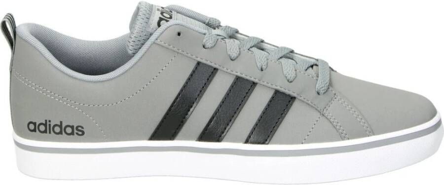 Lage Sneakers adidas Schoen Vs Tempo Grijs B74318