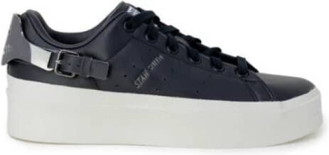 adidas Originals Hair Accessoire Signature Headband Boucle , Zwart, Dames