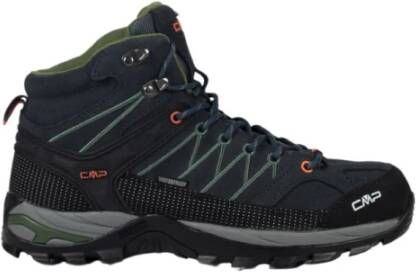CMP Wandelschoenen RIGEL MID waterproof