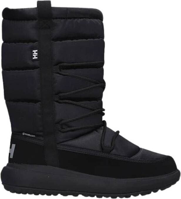 Helly Hansen Isolabella 11838 990 , Zwart, Dames