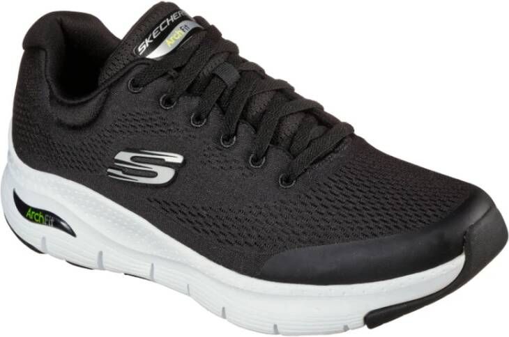 Skechers Sneakers ARCH FIT met comfortabele arch fit functie
