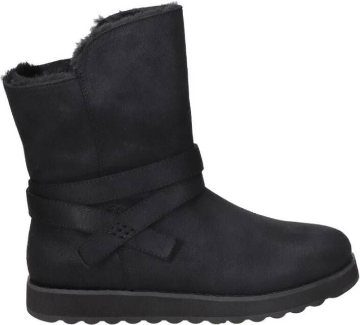 Snowboots Skechers KEEPSAKES 2.0-PIKES PEAK