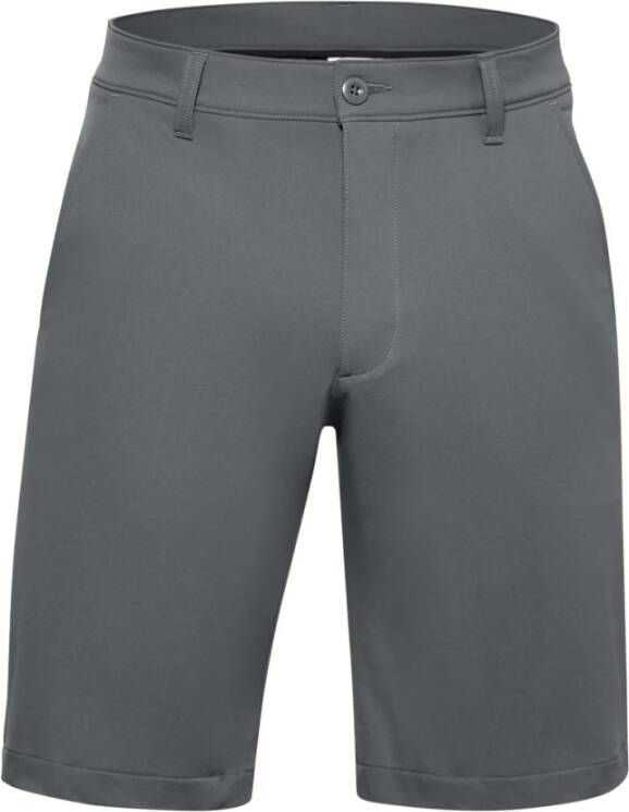 Under Armour Herenshorts Tech™ Pitch Grijs/Pitch Grijs/Pitch Grijs 32