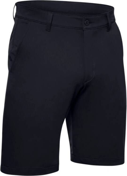 Under Armour Herenshorts Tech™ Zwart/Zwart/Zwart 30