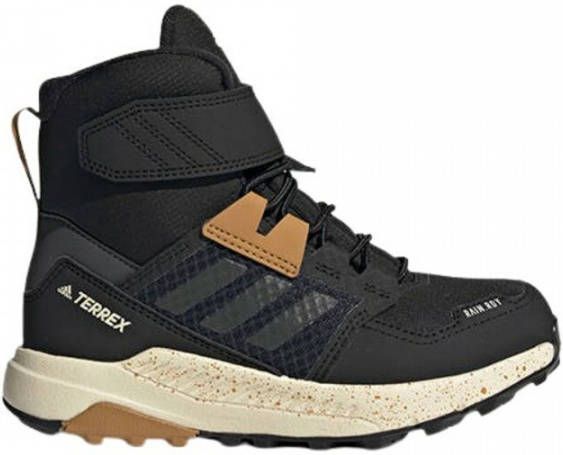 Adidas Terrex Buty Terrex Trailmaker High Cold.RDY Hiking G Adidas, Zwart, Heren