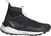 Adidas Terrex Free Hiker GORE TEX Hiking Schoenen 2.0 online kopen