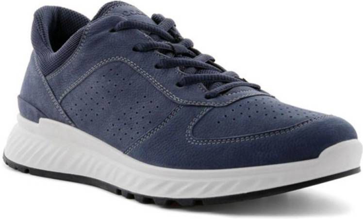 ECCO Sneakers 835313 01038