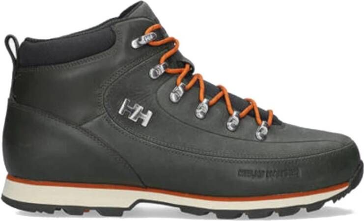 Helly Hansen The Forester Winter Boot Heren
