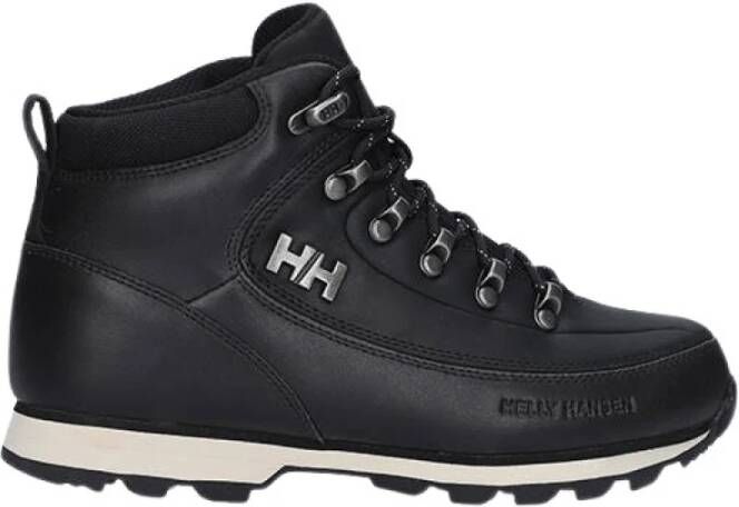 Helly Hansen Wandelende laarzen , Zwart, Dames