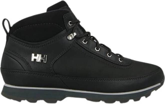 Helly Hansen Winterlaarzen , Zwart, Heren