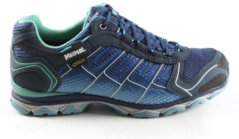 Meindl 3981-65 X-So 30 Lady GTX wandelschoenen