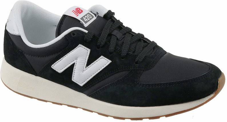 new balance mrl420sd